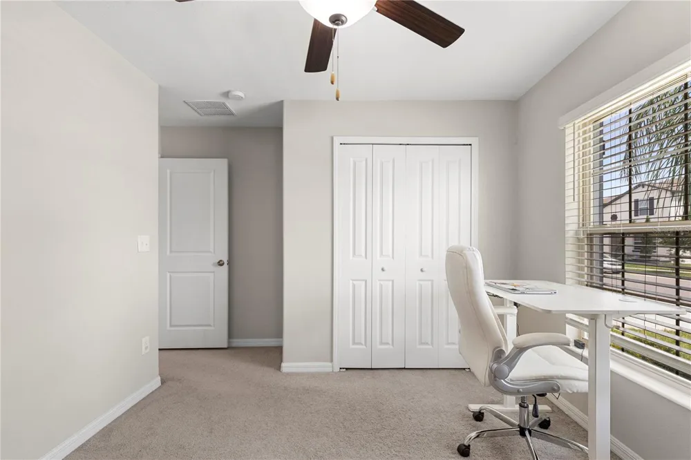 31664 SUN KETTLE LOOP Wesley Chapel, FL 33545