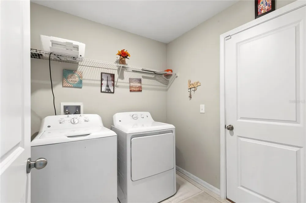 31664 SUN KETTLE LOOP Wesley Chapel, FL 33545