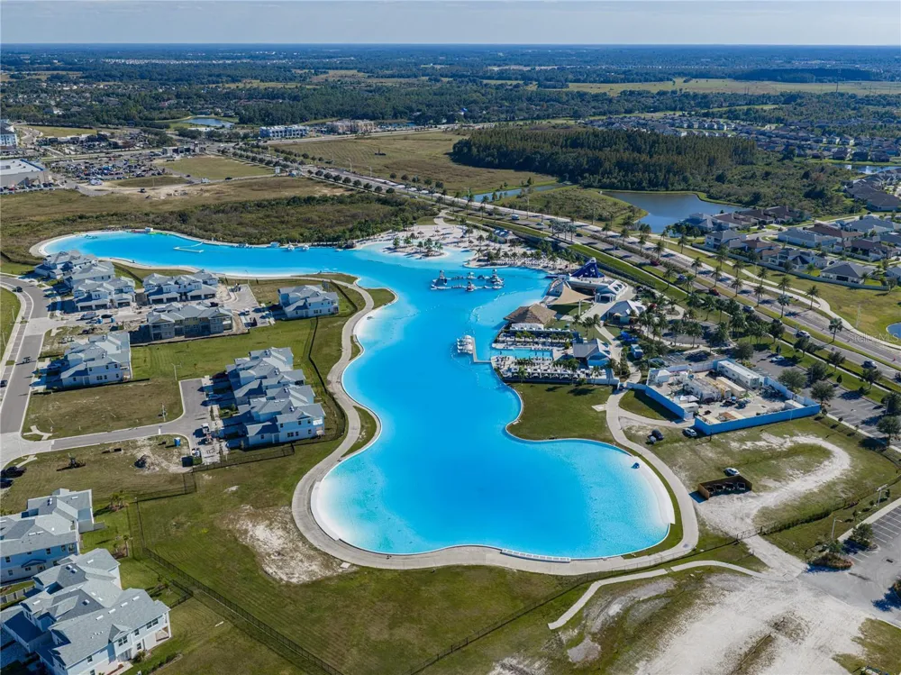 31664 SUN KETTLE LOOP Wesley Chapel, FL 33545