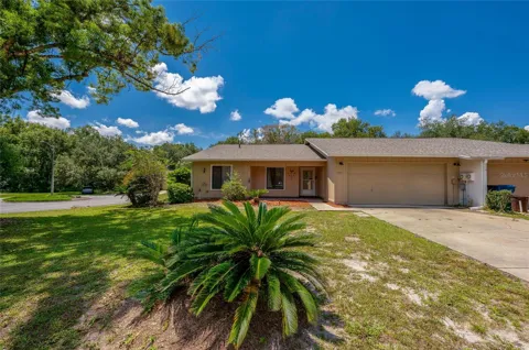 1040 W VILLAGE GREEN ROAD