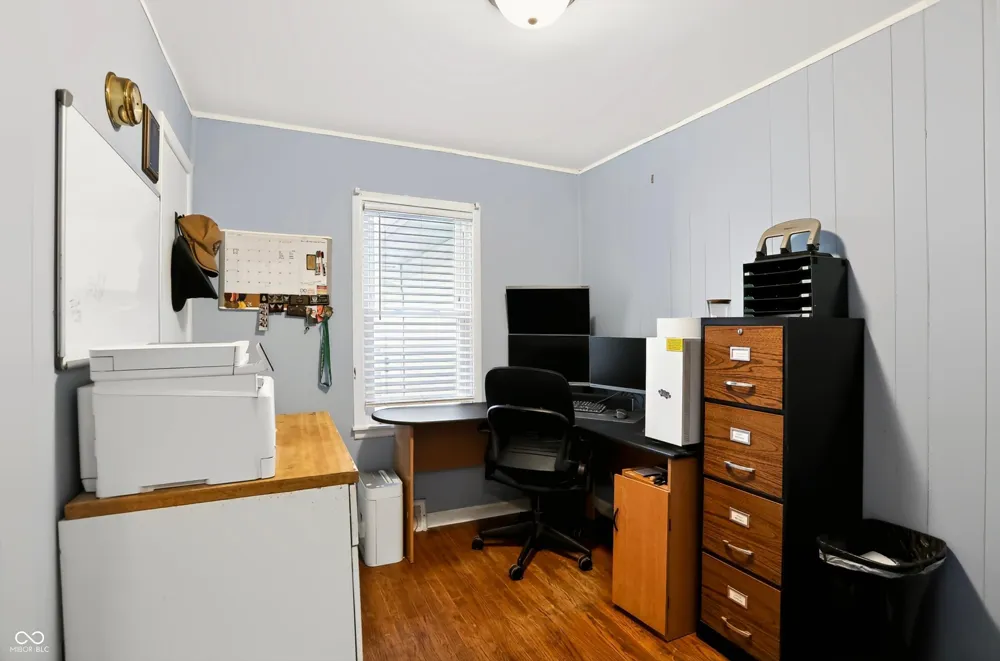 106 S 31st Street Lafayette, IN 47904