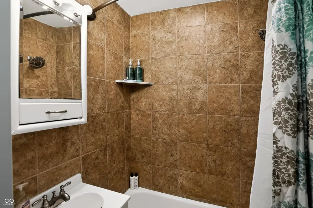 106 S 31st Street Lafayette, IN 47904