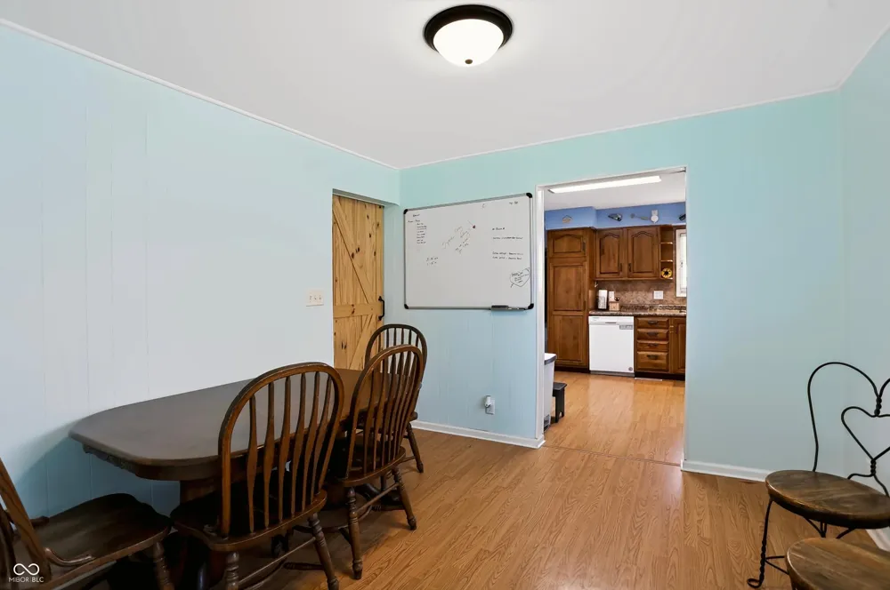 106 S 31st Street Lafayette, IN 47904