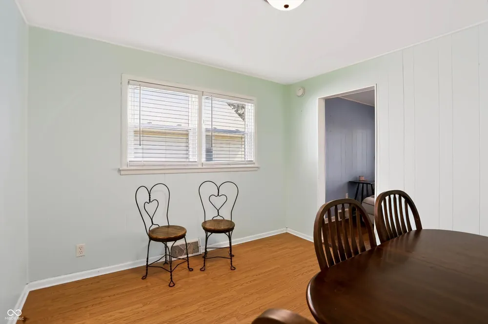 106 S 31st Street Lafayette, IN 47904