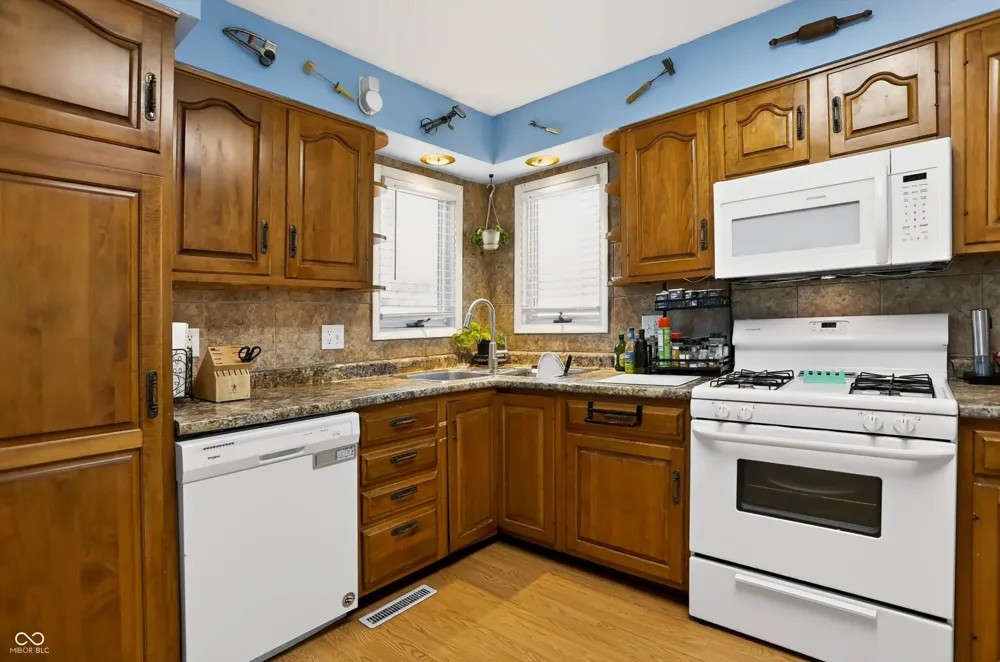 106 S 31st Street Lafayette, IN 47904
