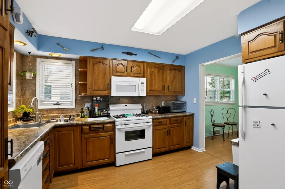 106 S 31st Street Lafayette, IN 47904