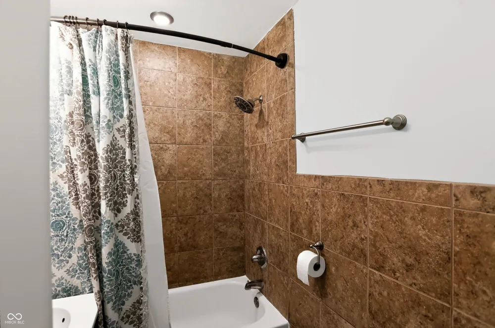 106 S 31st Street Lafayette, IN 47904
