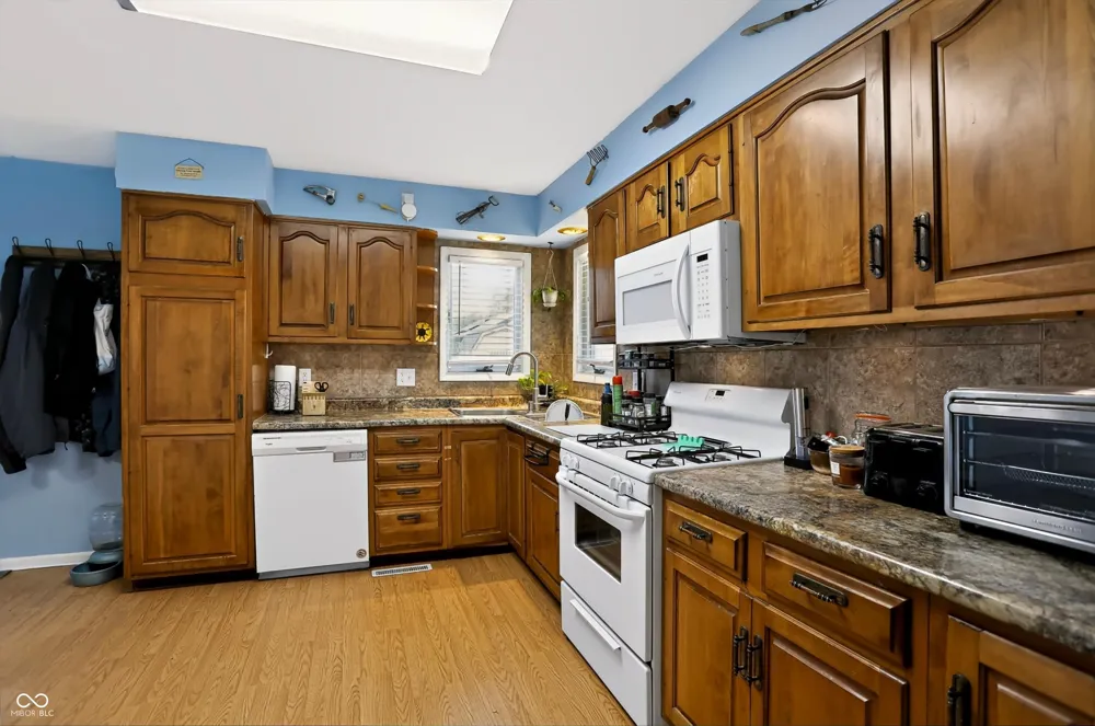 106 S 31st Street Lafayette, IN 47904
