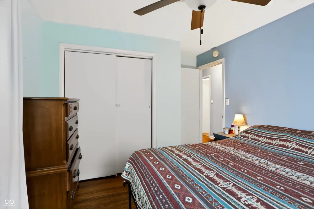 106 S 31st Street Lafayette, IN 47904