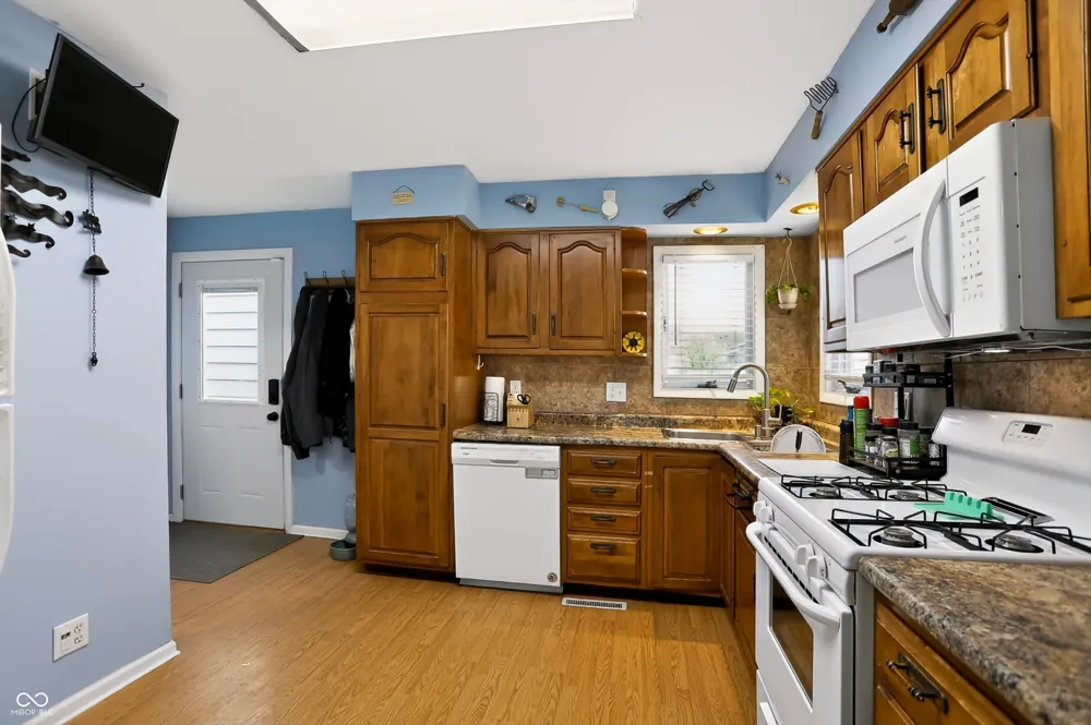 106 S 31st Street Lafayette, IN 47904