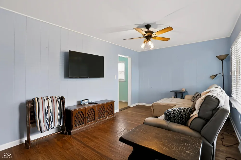 106 S 31st Street Lafayette, IN 47904