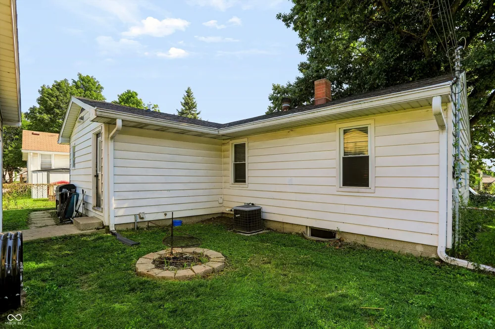 106 S 31st Street Lafayette, IN 47904