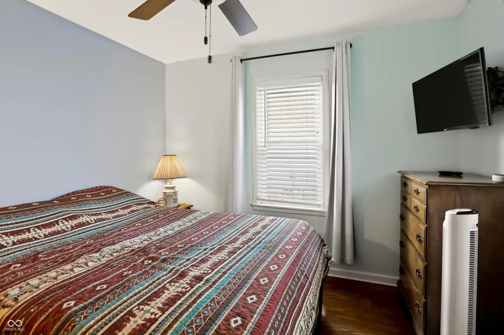 106 S 31st Street Lafayette, IN 47904