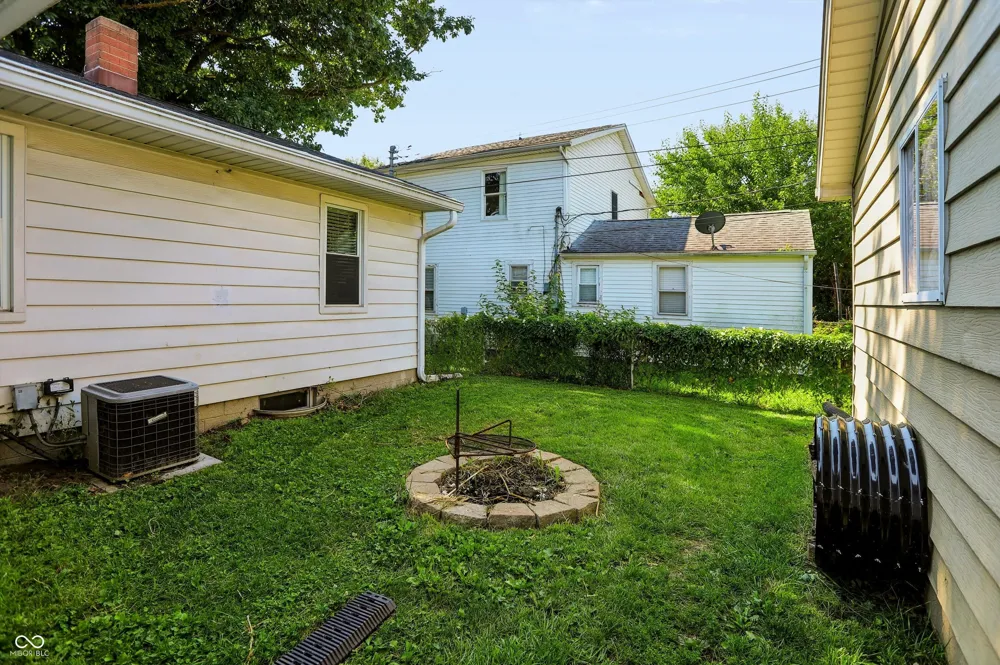 106 S 31st Street Lafayette, IN 47904