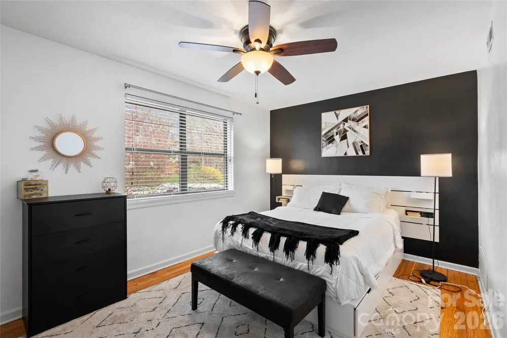 615 Biltmore Avenue #H-2 Asheville, NC 28803