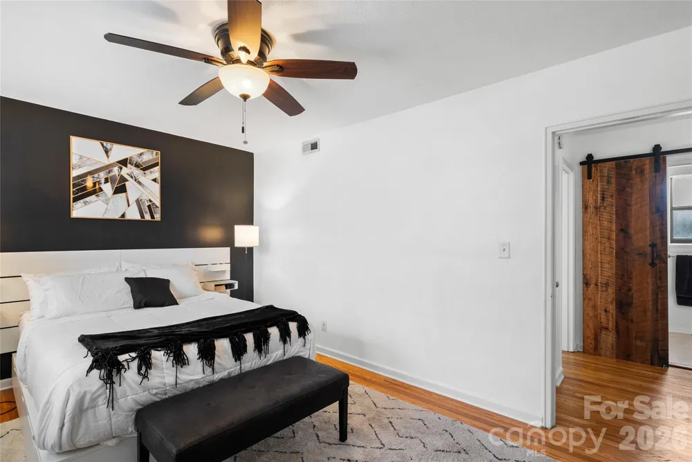 615 Biltmore Avenue #H-2 Asheville, NC 28803