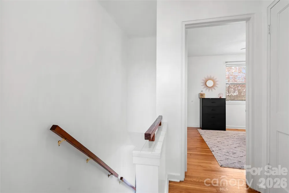 615 Biltmore Avenue #H-2 Asheville, NC 28803