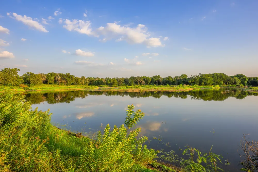 8606 Star Hollow Road Lipan, TX 76462