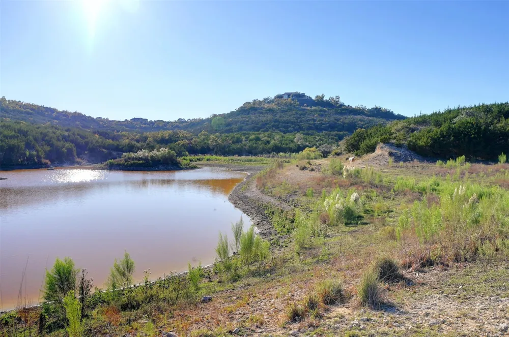108 Oryx Cove Blanco, TX 78606