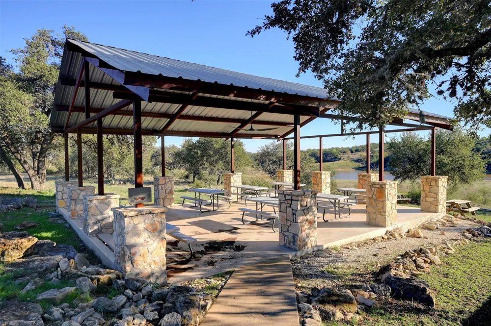 108 Oryx Cove Blanco, TX 78606