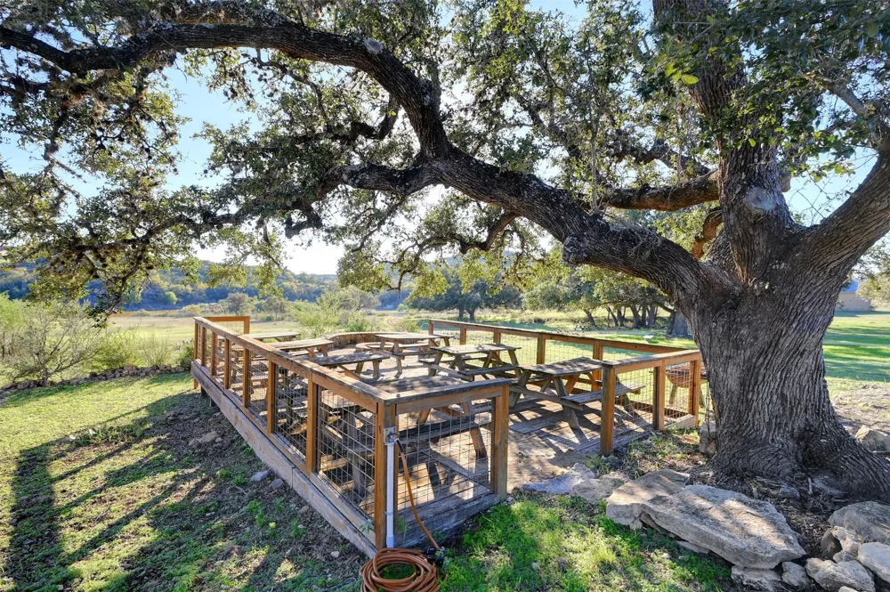 108 Oryx Cove Blanco, TX 78606