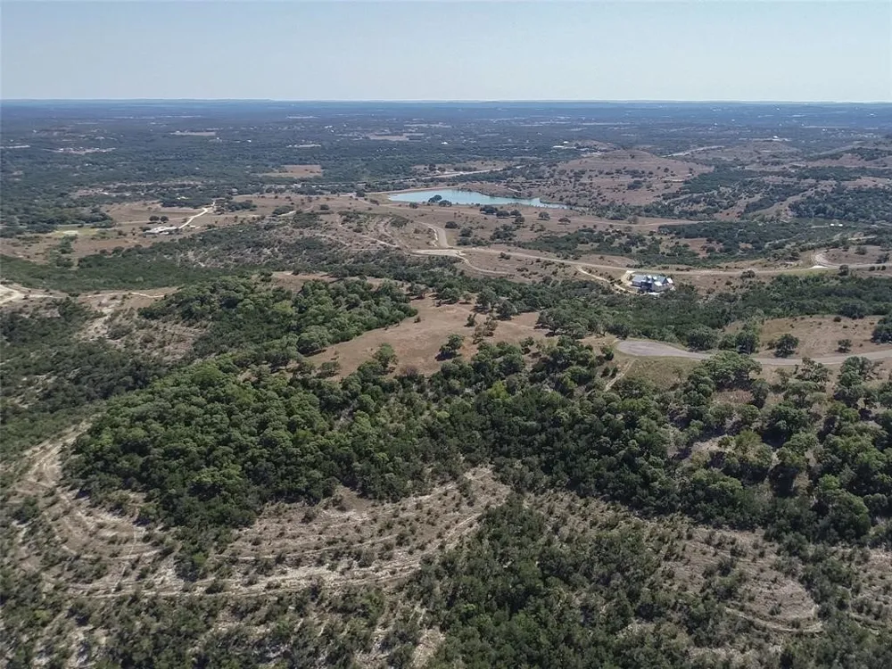 108 Oryx Cove Blanco, TX 78606