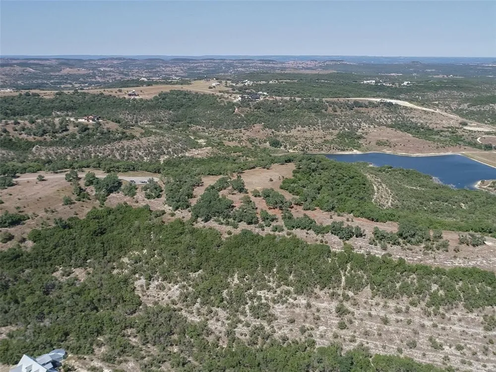 108 Oryx Cove Blanco, TX 78606