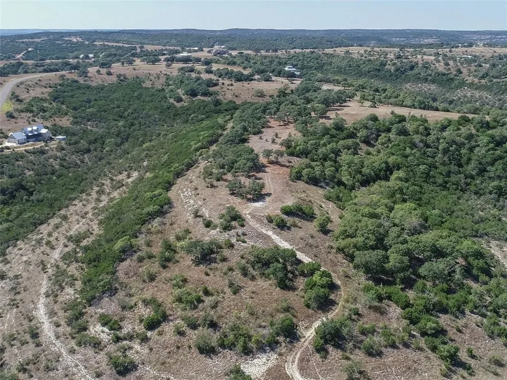 108 Oryx Cove Blanco, TX 78606