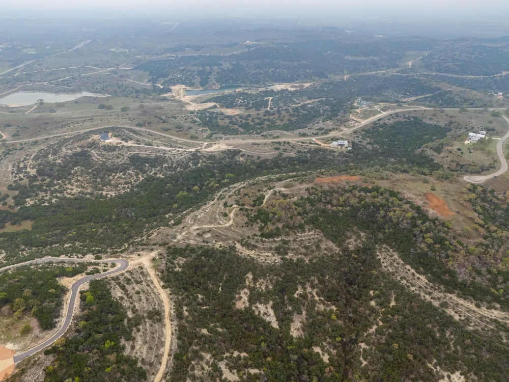108 Oryx Cove Blanco, TX 78606