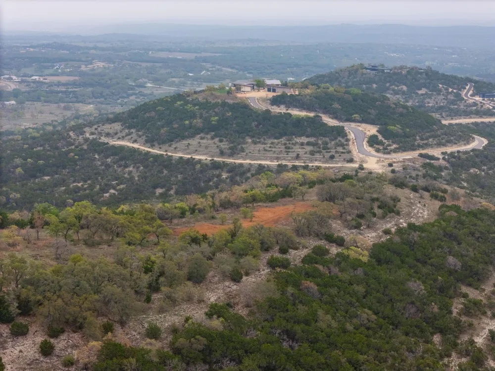 108 Oryx Cove Blanco, TX 78606