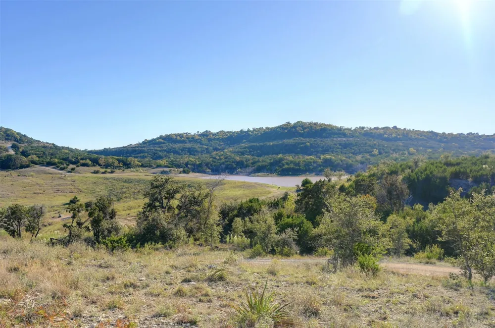 108 Oryx Cove Blanco, TX 78606