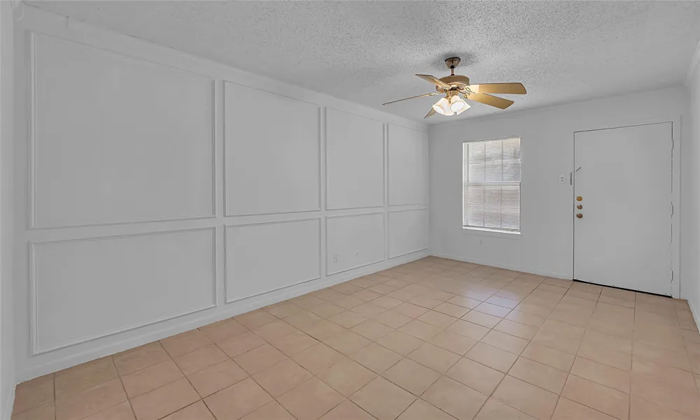 2005 S 8th Street Waco, TX 76706