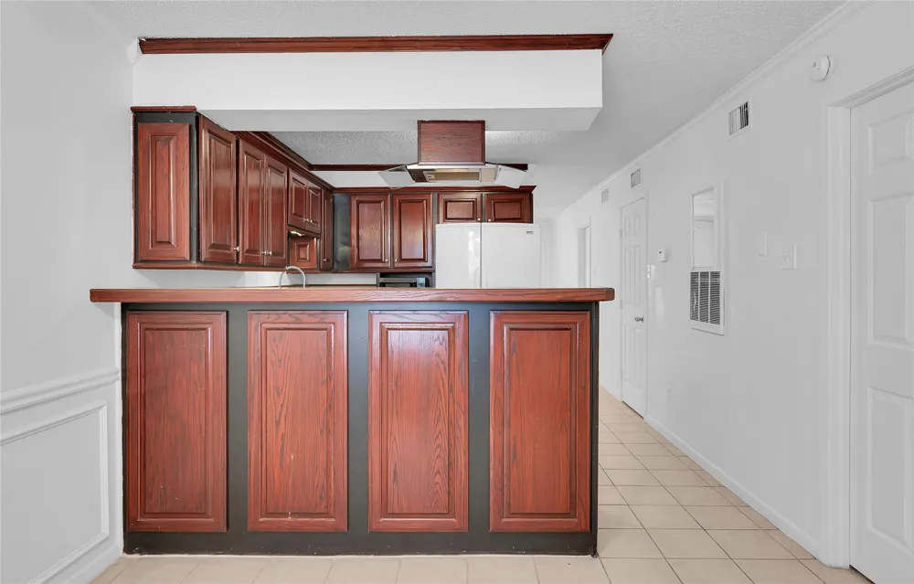 2005 S 8th Street Waco, TX 76706