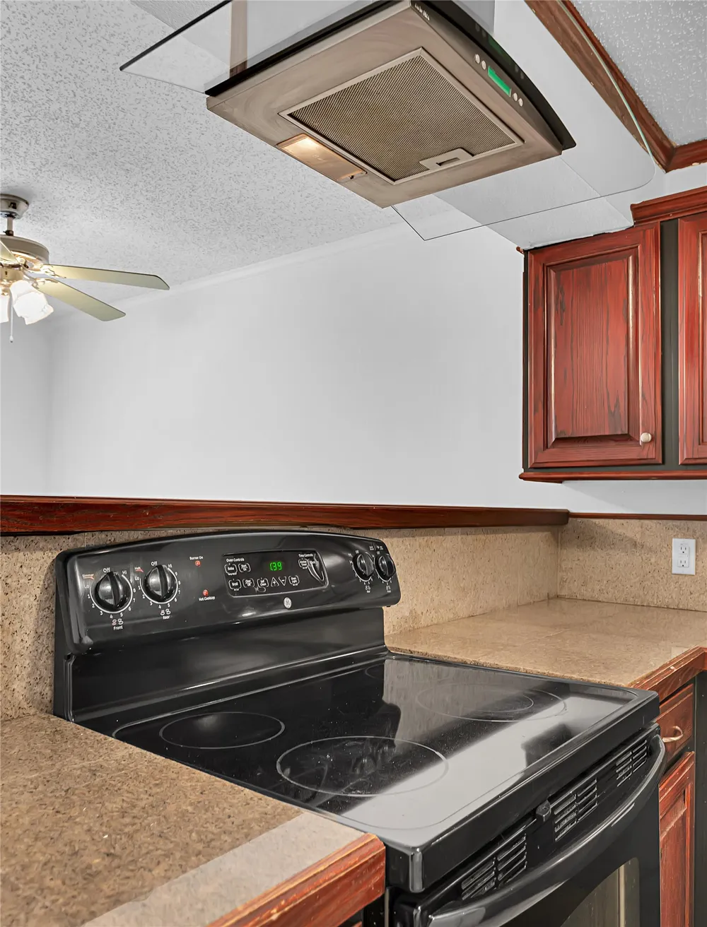 2005 S 8th Street Waco, TX 76706