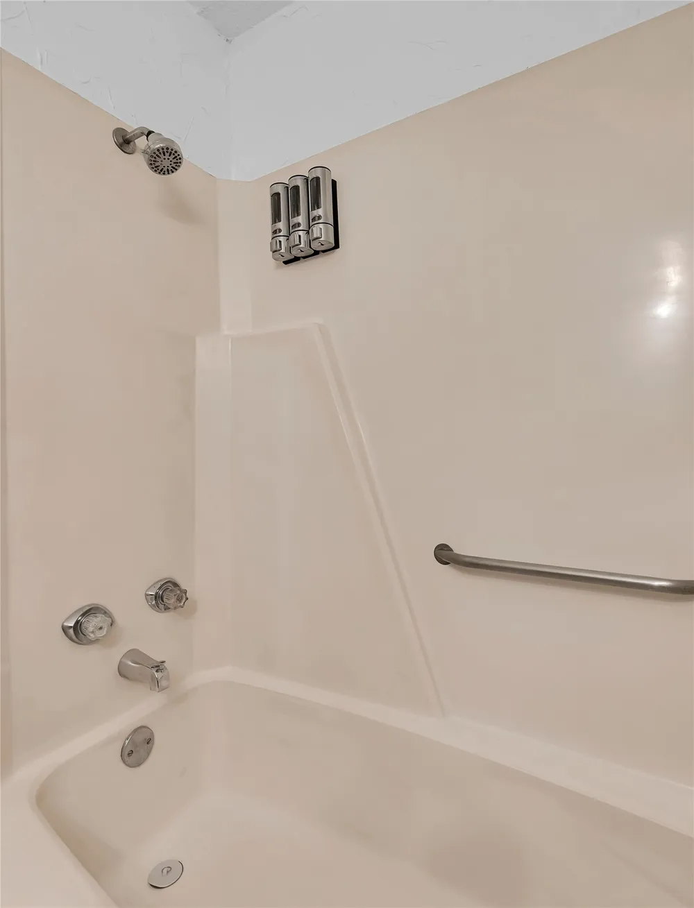 2005 S 8th Street Waco, TX 76706