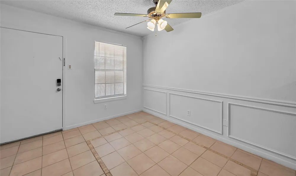 2005 S 8th Street Waco, TX 76706