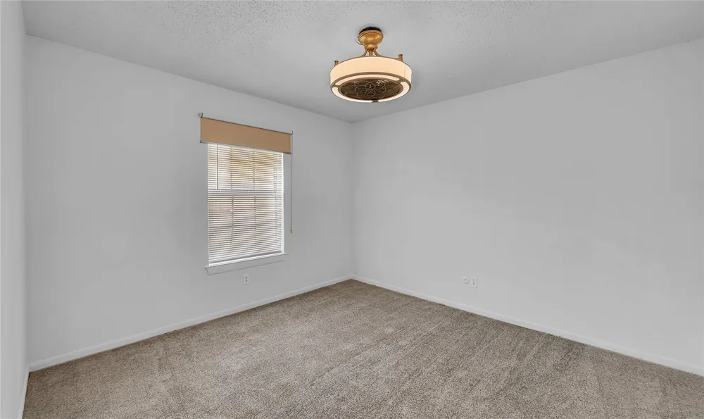 2005 S 8th Street Waco, TX 76706