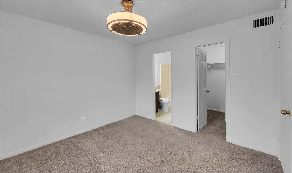 2005 S 8th Street Waco, TX 76706