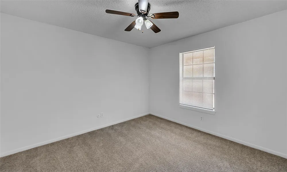 2005 S 8th Street Waco, TX 76706