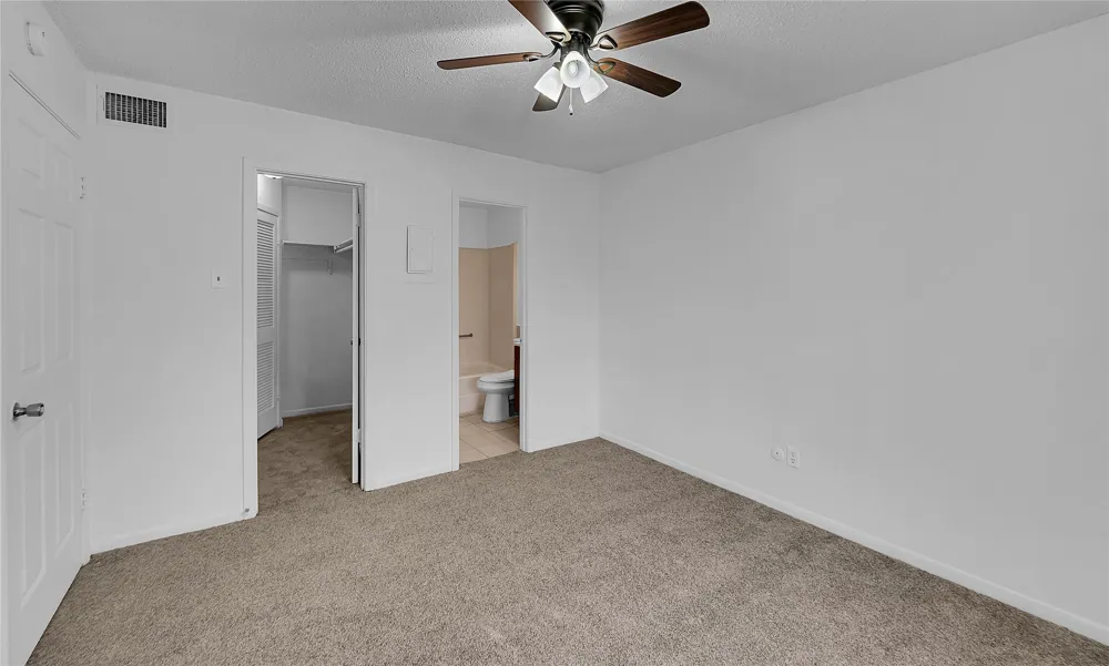 2005 S 8th Street Waco, TX 76706