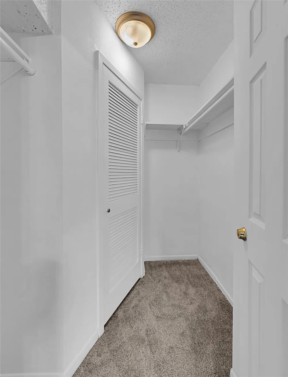 2005 S 8th Street Waco, TX 76706