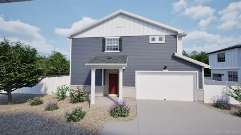 10084 Salem Court