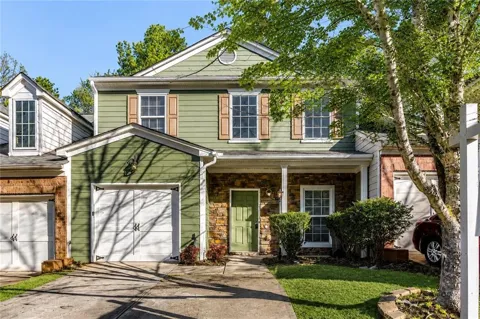 6269 Colonial View