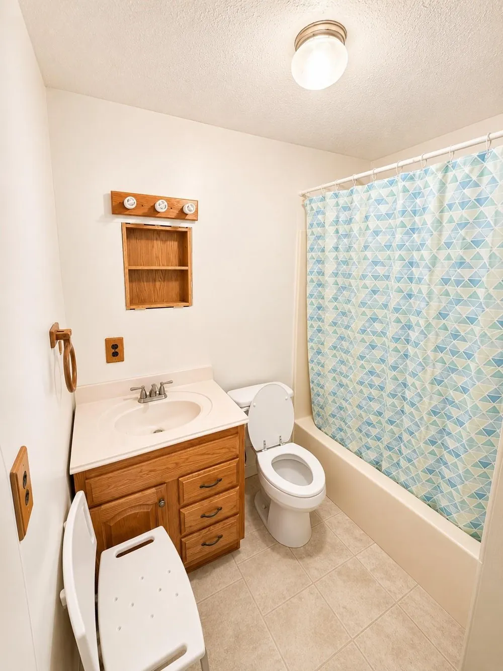 515 County Road 422 Bronson, TX 75930