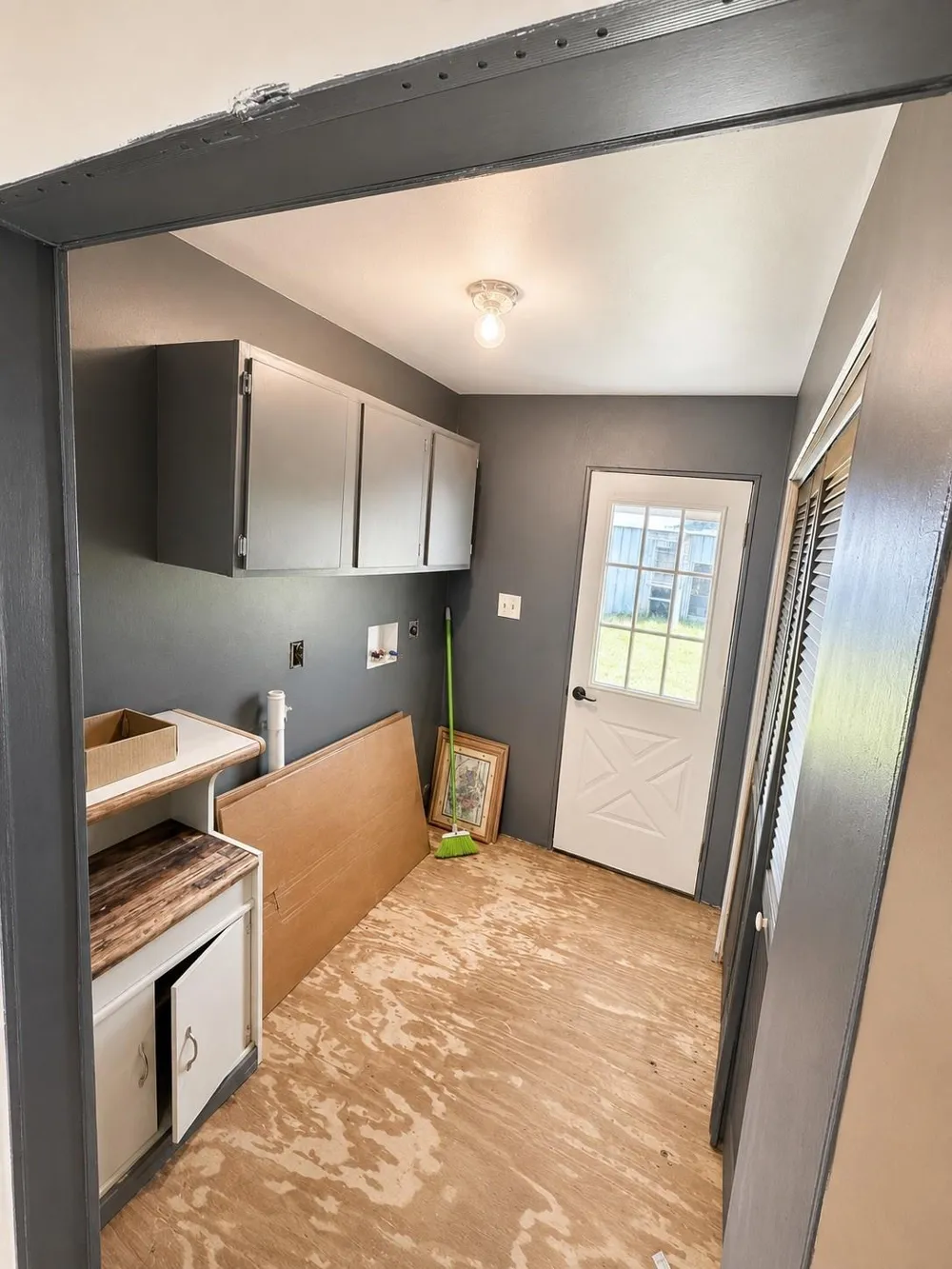 515 County Road 422 Bronson, TX 75930