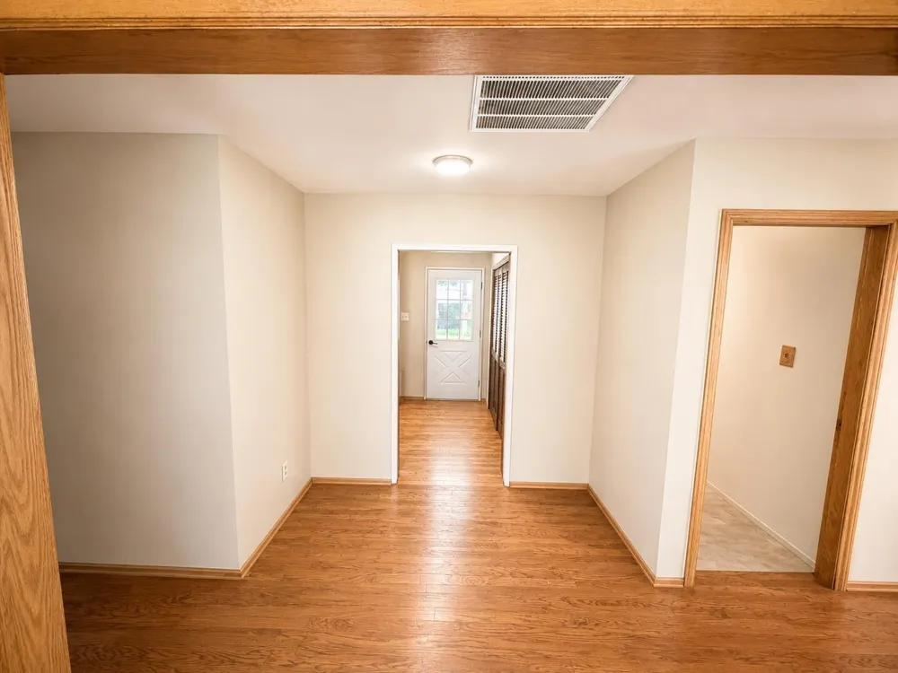 515 County Road 422 Bronson, TX 75930