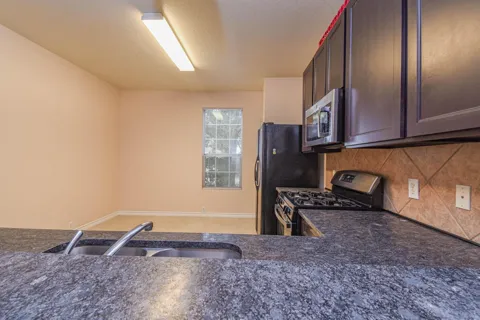 29704 Sullivan Oaks Drive