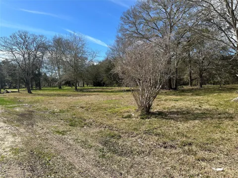 County Road 179