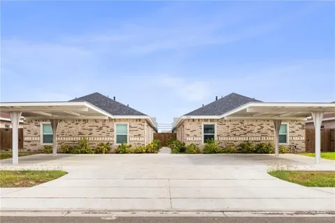 1000 Kohala Avenue #4