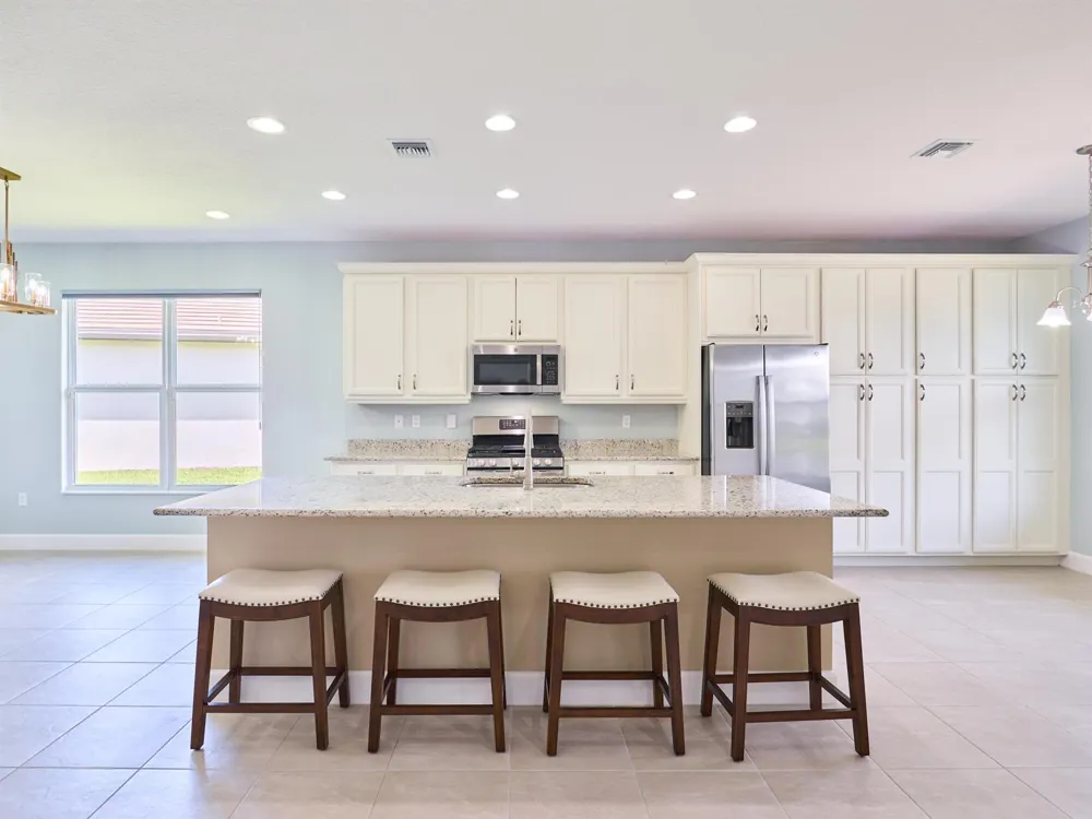 11837 SW Poseidon Way Port St. Lucie, FL 34987